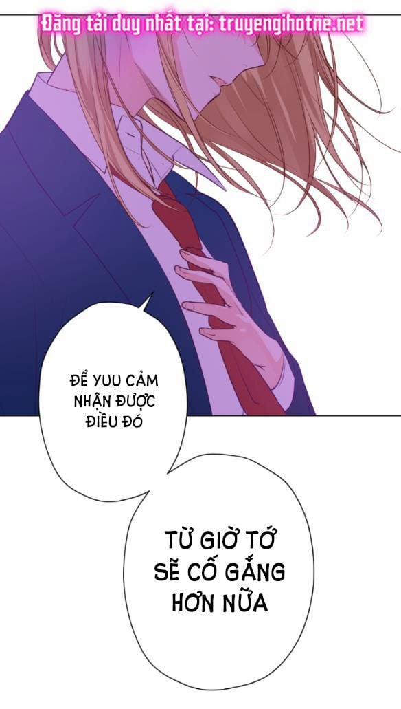 Hai Ngôi Sao Sáng Nhất 5.1 trang 11