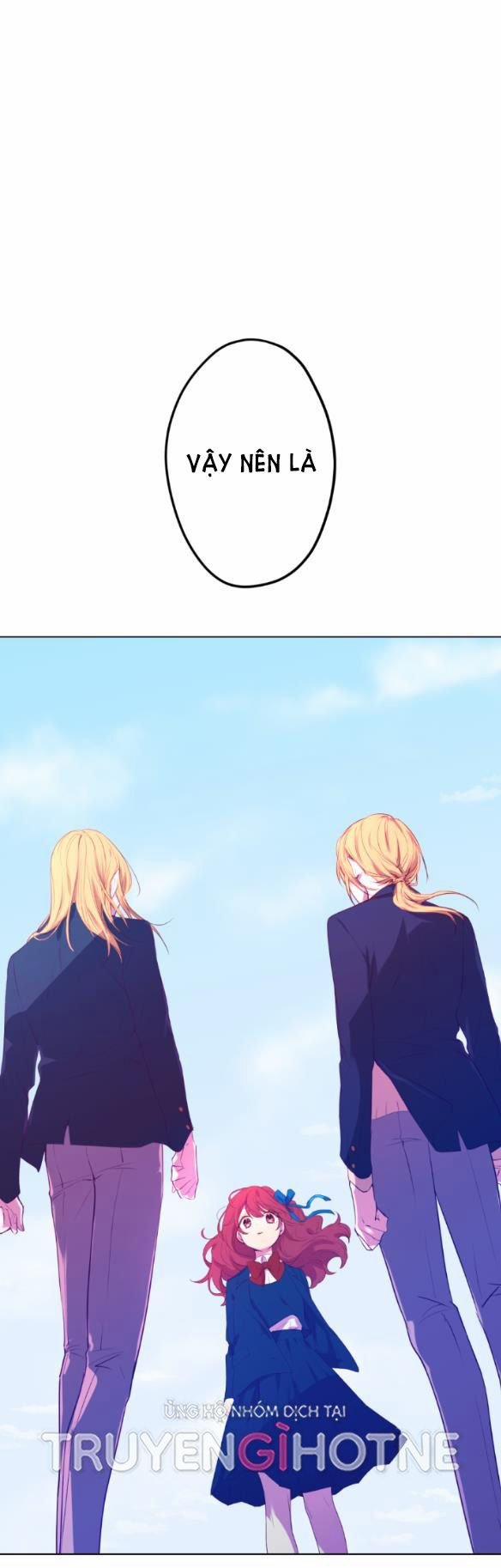 Hai Ngôi Sao Sáng Nhất 5.1 trang 12