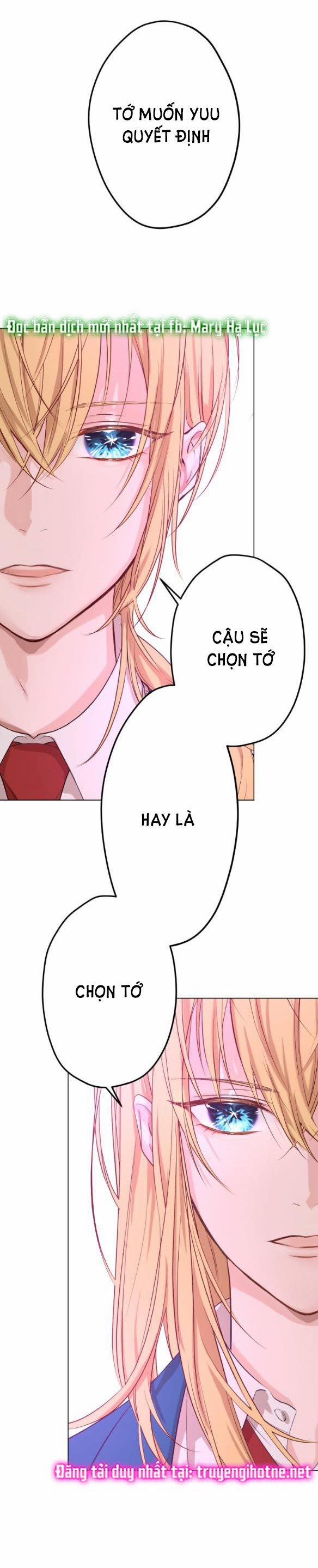 Hai Ngôi Sao Sáng Nhất 5.1 trang 13