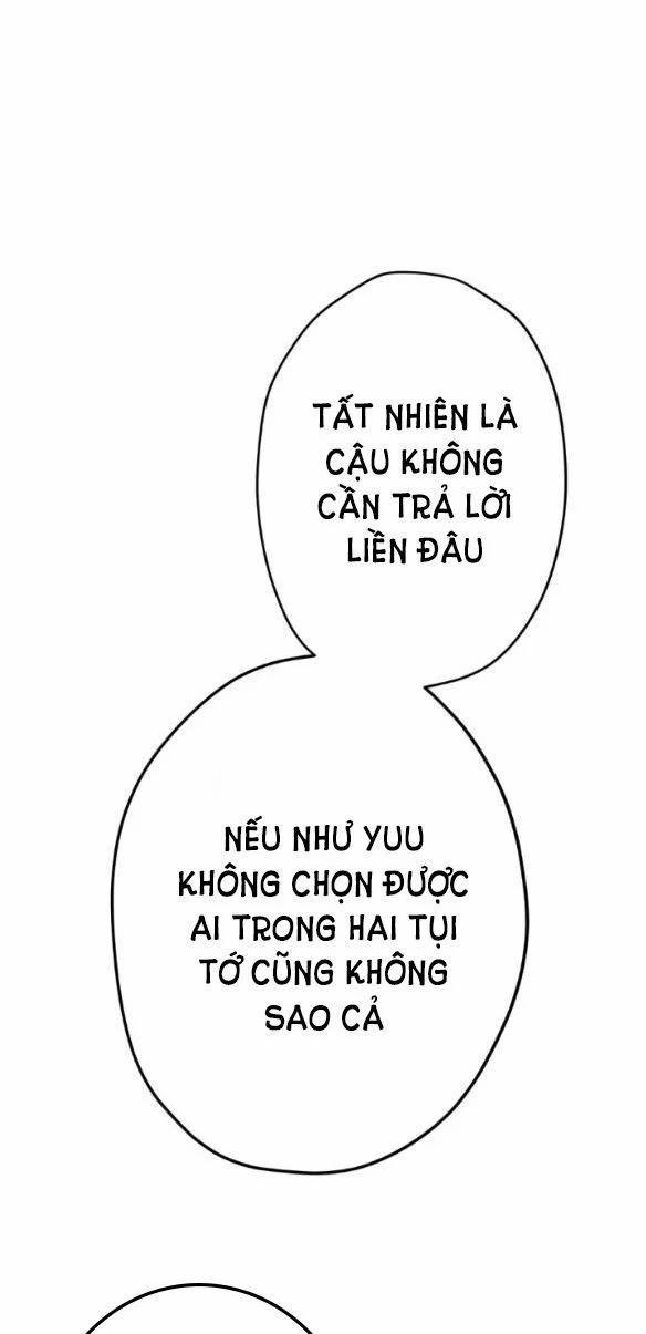 Hai Ngôi Sao Sáng Nhất 5.1 trang 14