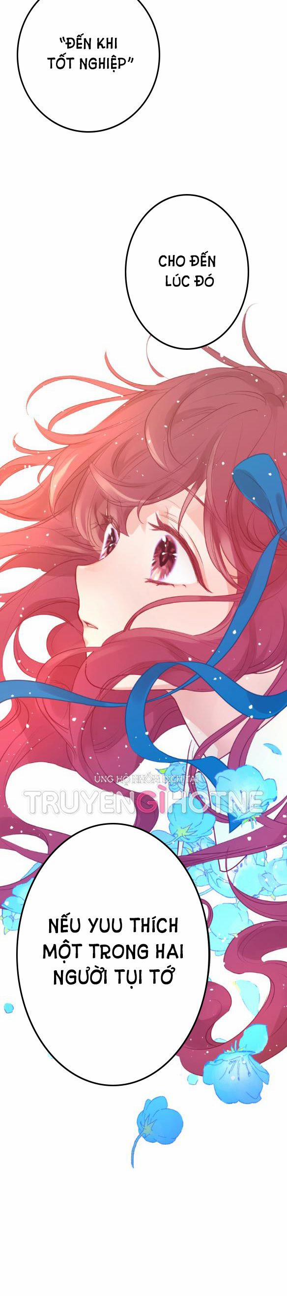 Hai Ngôi Sao Sáng Nhất 5.1 trang 15