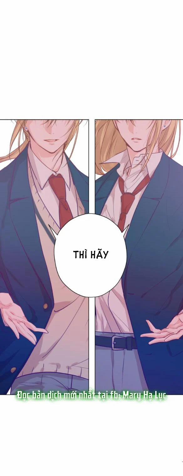 Hai Ngôi Sao Sáng Nhất 5.1 trang 16