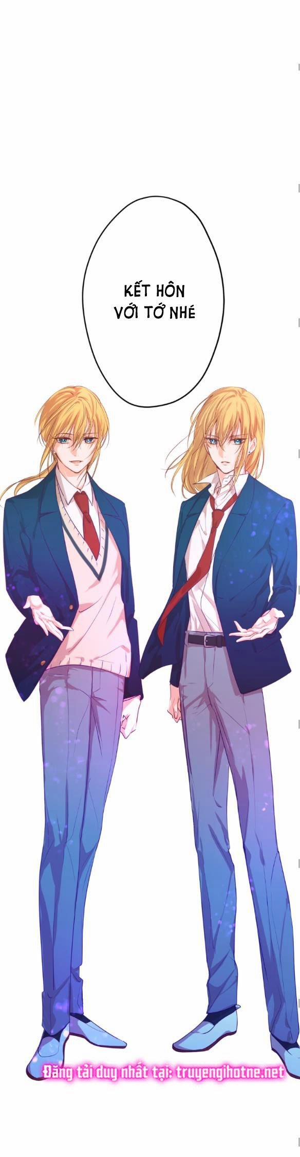 Hai Ngôi Sao Sáng Nhất 5.1 trang 17