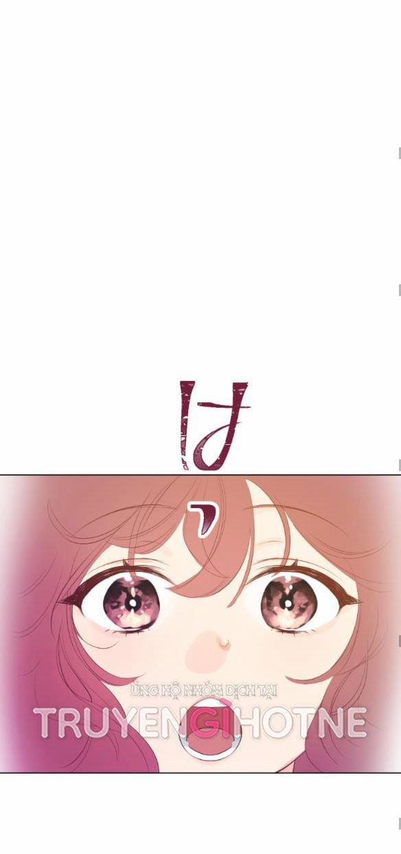 Hai Ngôi Sao Sáng Nhất 5.1 trang 18