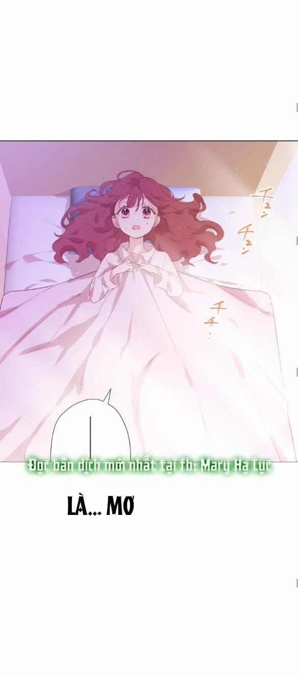 Hai Ngôi Sao Sáng Nhất 5.1 trang 19