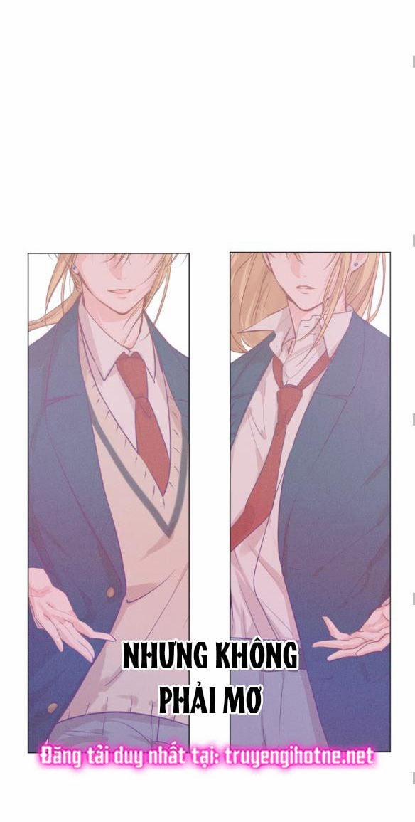 Hai Ngôi Sao Sáng Nhất 5.1 trang 20