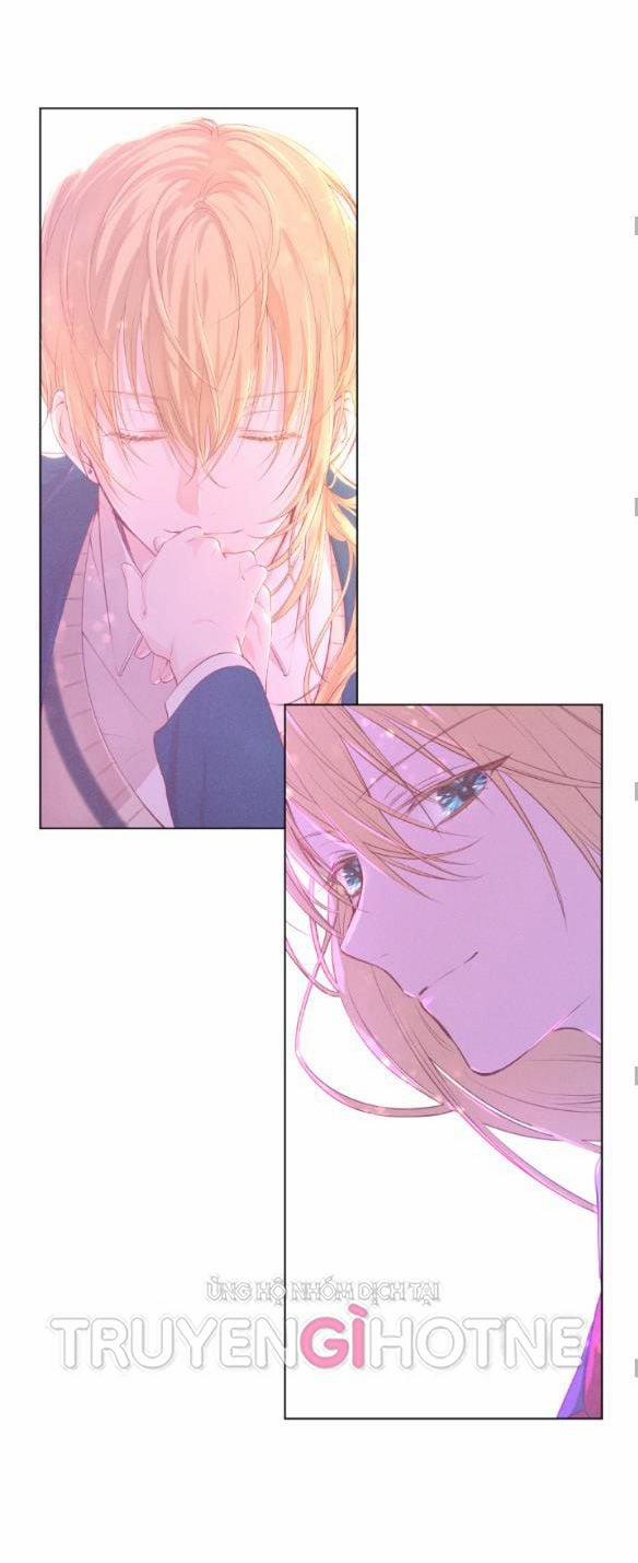 Hai Ngôi Sao Sáng Nhất 5.1 trang 21