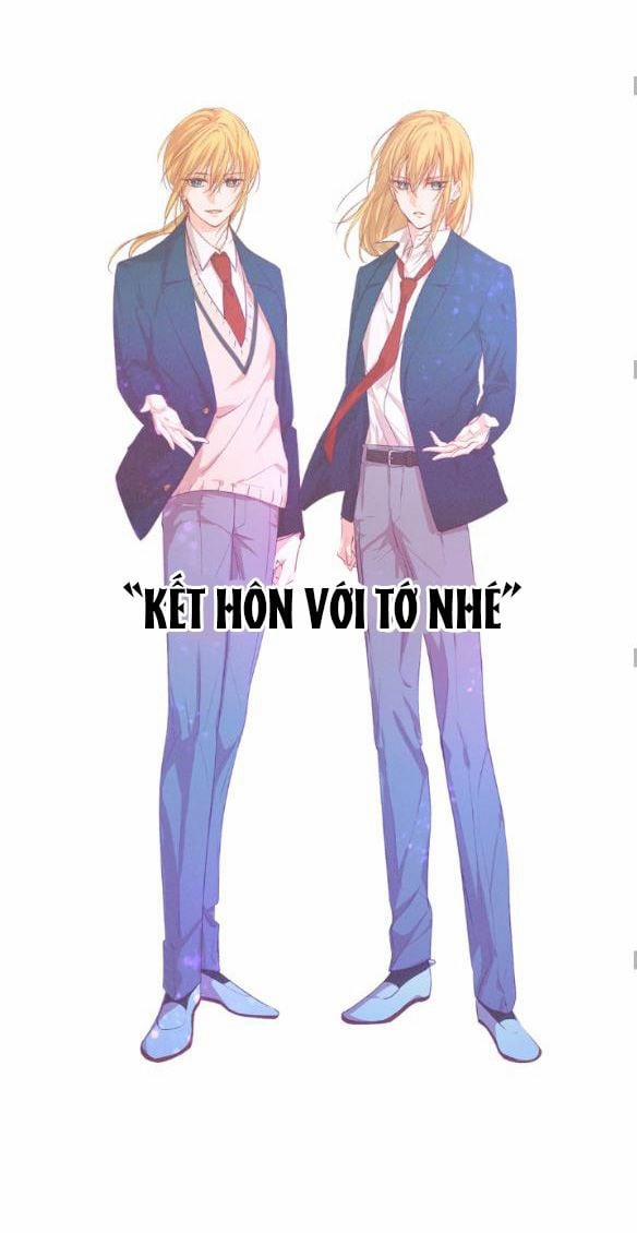 Hai Ngôi Sao Sáng Nhất 5.1 trang 22