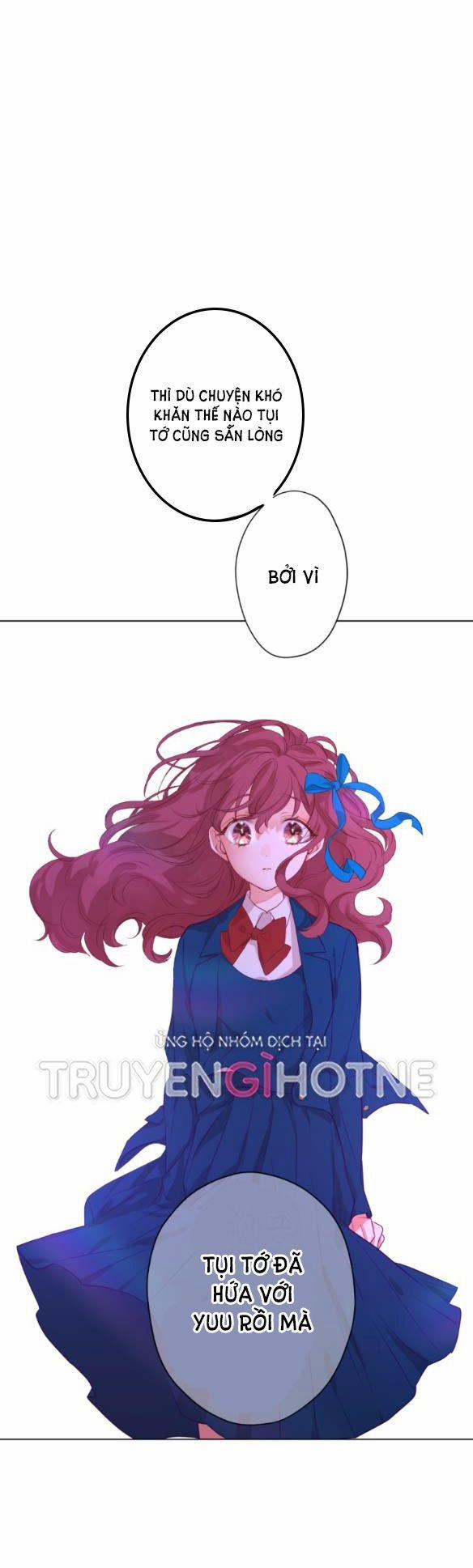 Hai Ngôi Sao Sáng Nhất 5.1 trang 3