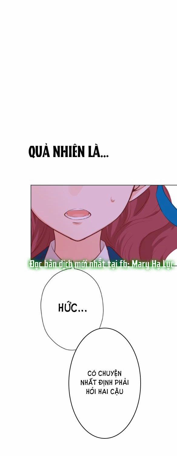 Hai Ngôi Sao Sáng Nhất 5.1 trang 4