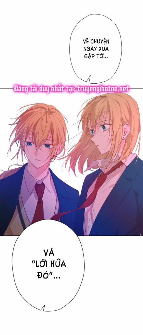 Hai Ngôi Sao Sáng Nhất 5.1 trang 5