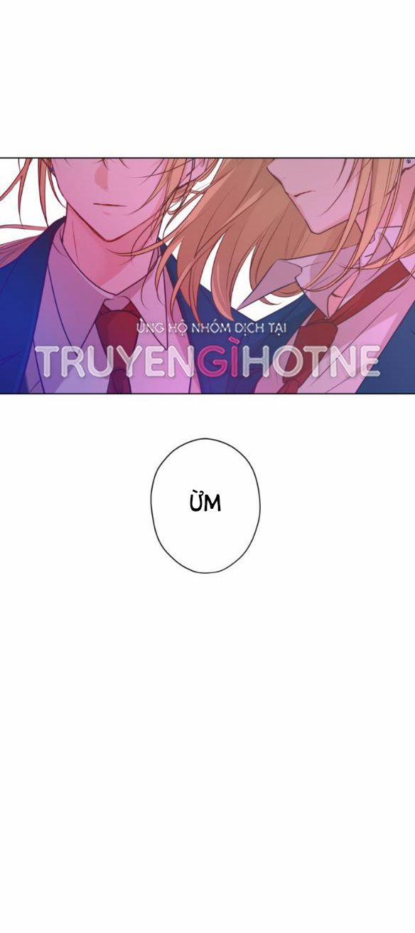 Hai Ngôi Sao Sáng Nhất 5.1 trang 6