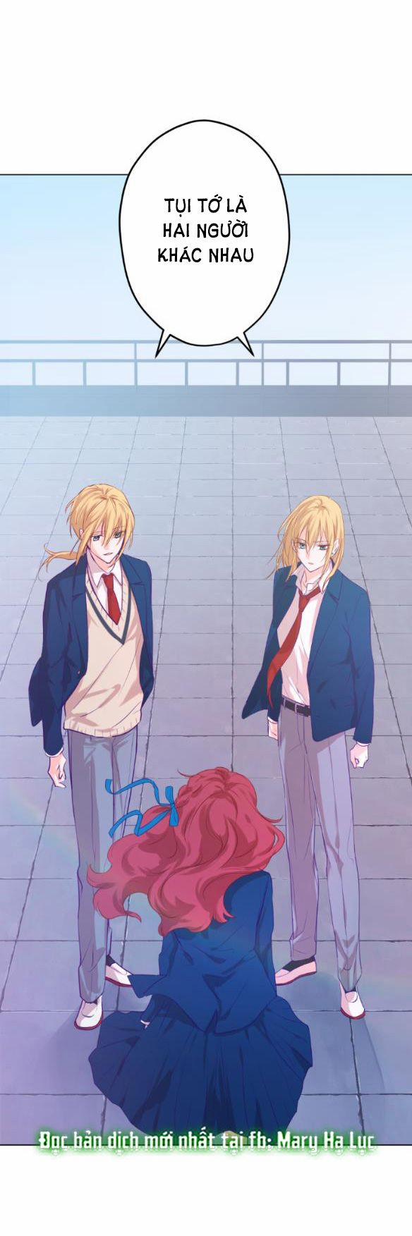 Hai Ngôi Sao Sáng Nhất 5.1 trang 7