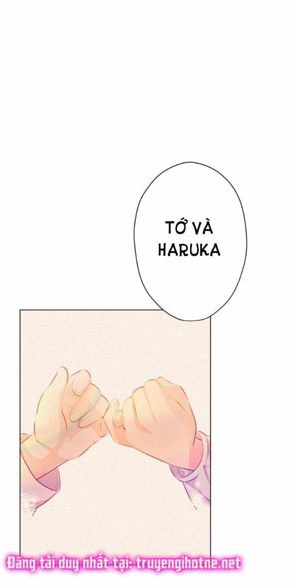 Hai Ngôi Sao Sáng Nhất 5.1 trang 8