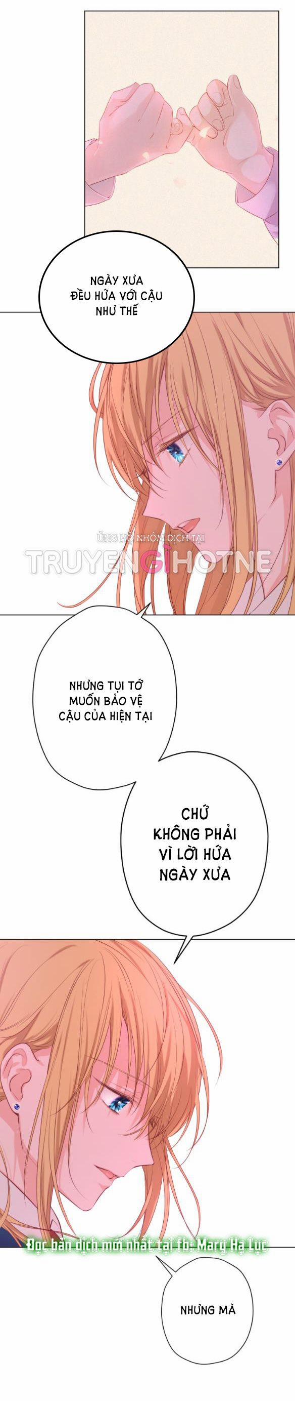 Hai Ngôi Sao Sáng Nhất 5.1 trang 9