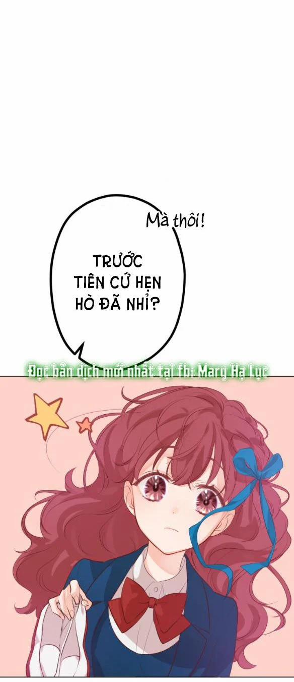 Hai Ngôi Sao Sáng Nhất 5.2 trang 10