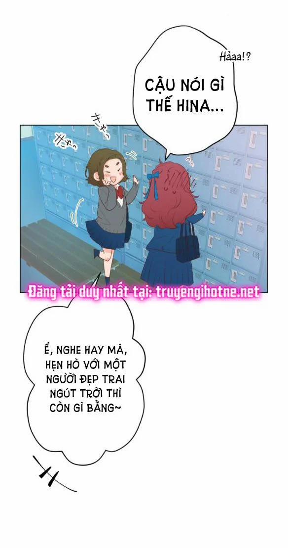 Hai Ngôi Sao Sáng Nhất 5.2 trang 11
