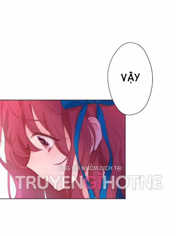 Hai Ngôi Sao Sáng Nhất 5.2 trang 12