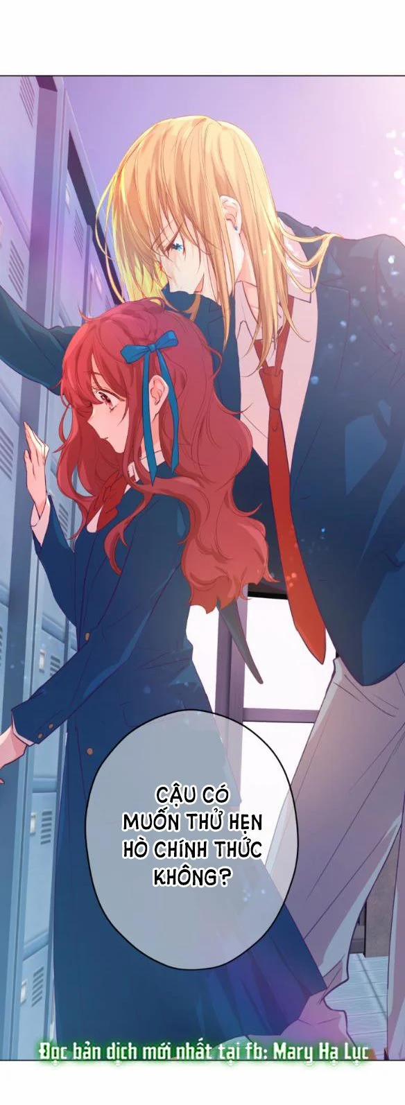 Hai Ngôi Sao Sáng Nhất 5.2 trang 13