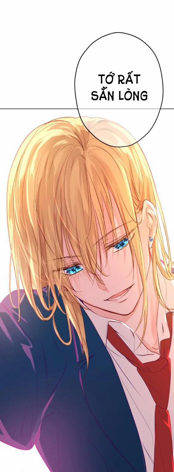 Hai Ngôi Sao Sáng Nhất 5.2 trang 14