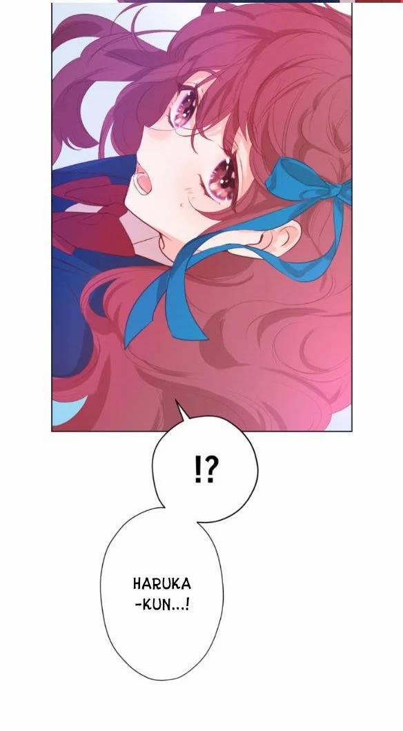 Hai Ngôi Sao Sáng Nhất 5.2 trang 15