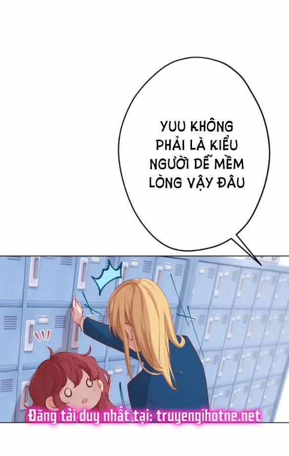 Hai Ngôi Sao Sáng Nhất 5.2 trang 16