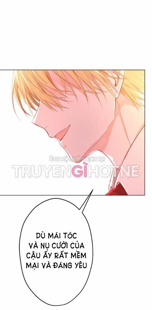 Hai Ngôi Sao Sáng Nhất 5.2 trang 17