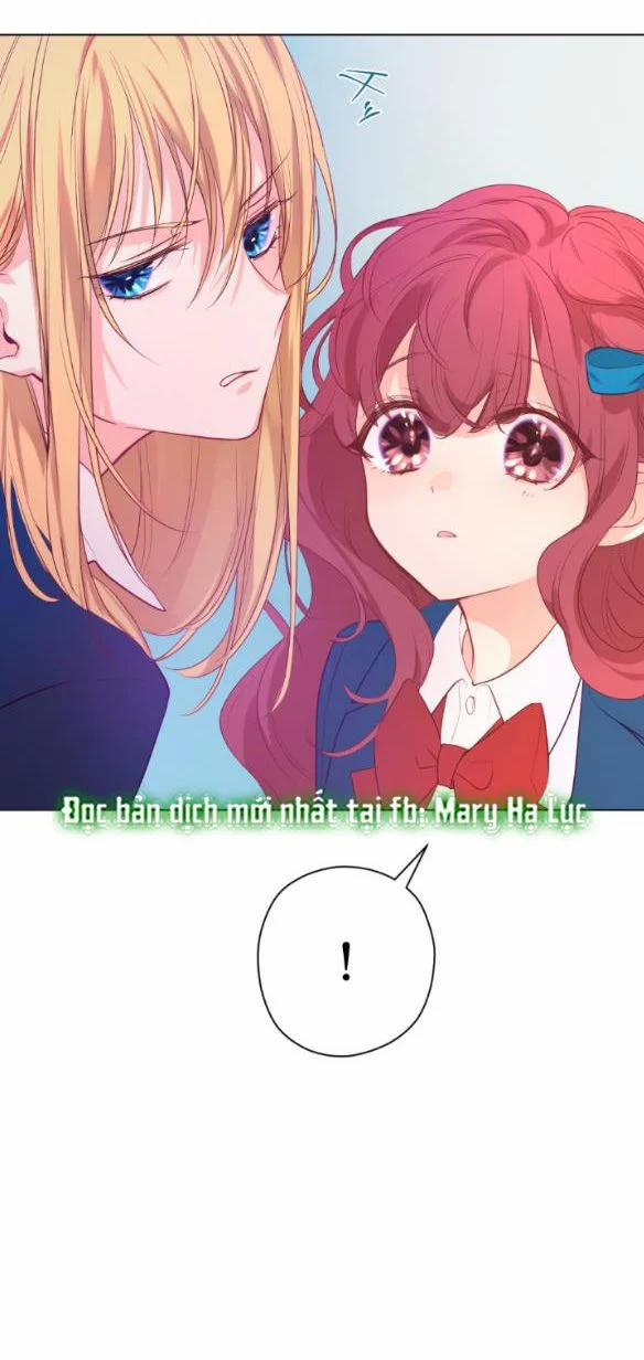 Hai Ngôi Sao Sáng Nhất 5.2 trang 18