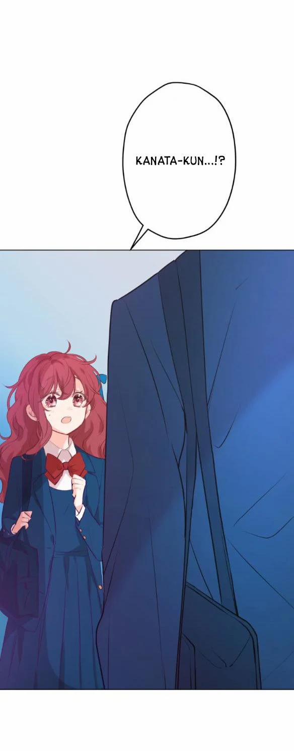 Hai Ngôi Sao Sáng Nhất 5.2 trang 19