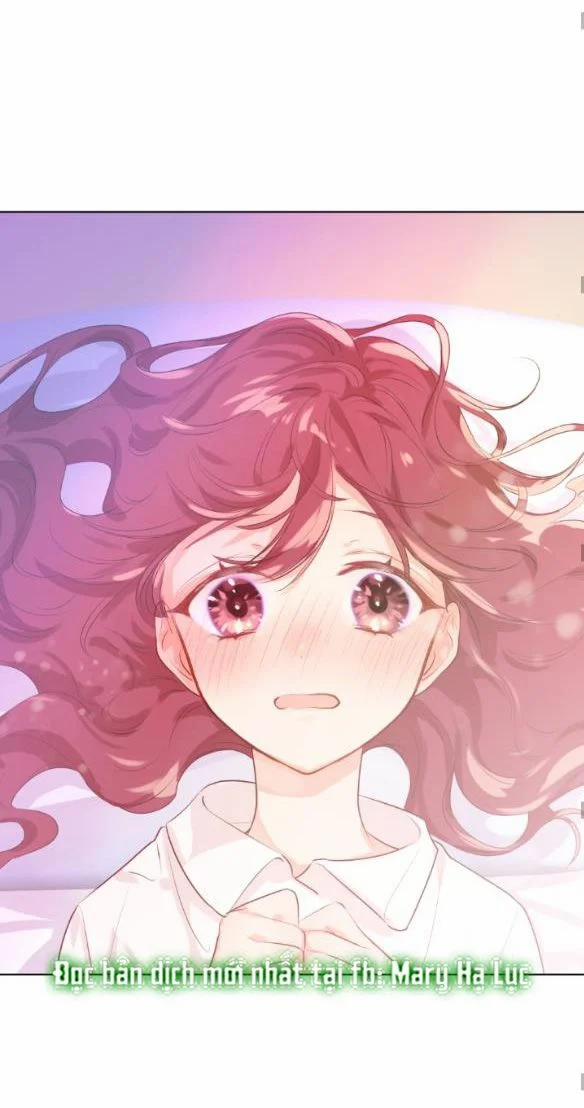 Hai Ngôi Sao Sáng Nhất 5.2 trang 3