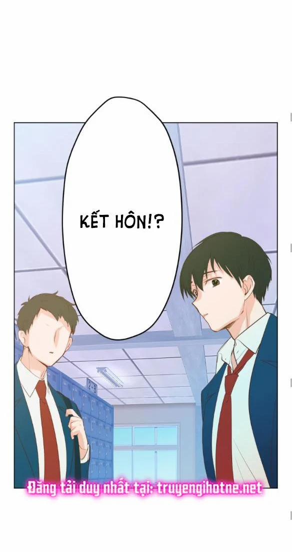 Hai Ngôi Sao Sáng Nhất 5.2 trang 4