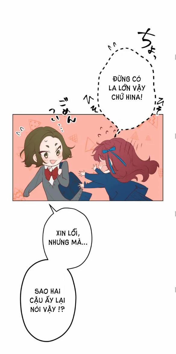 Hai Ngôi Sao Sáng Nhất 5.2 trang 5