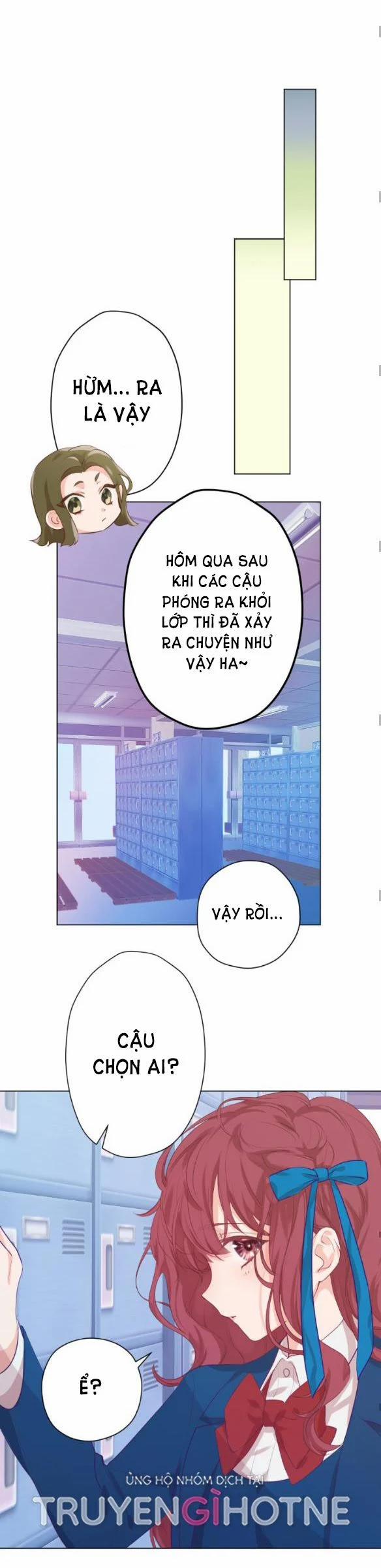 Hai Ngôi Sao Sáng Nhất 5.2 trang 6