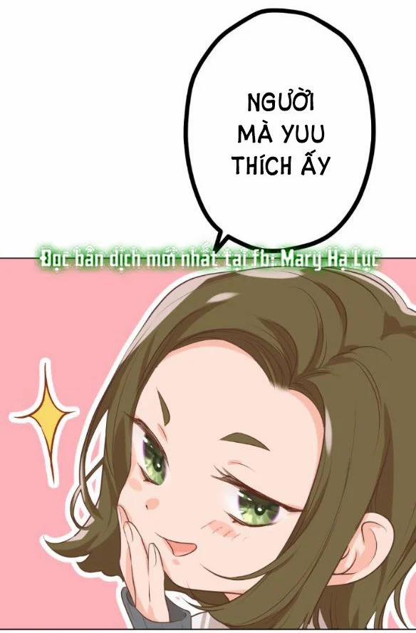 Hai Ngôi Sao Sáng Nhất 5.2 trang 7