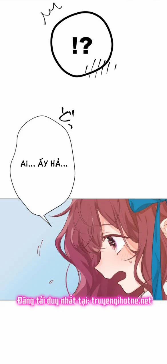 Hai Ngôi Sao Sáng Nhất 5.2 trang 8