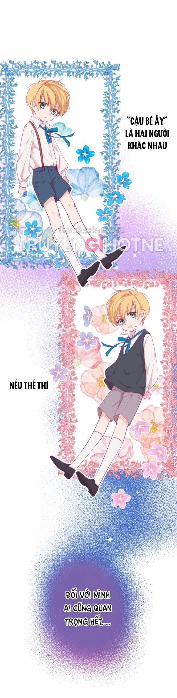 Hai Ngôi Sao Sáng Nhất 5.2 trang 9