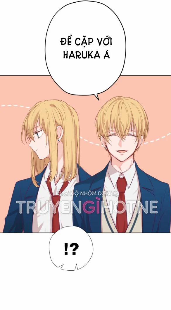 Hai Ngôi Sao Sáng Nhất 6.1 trang 10