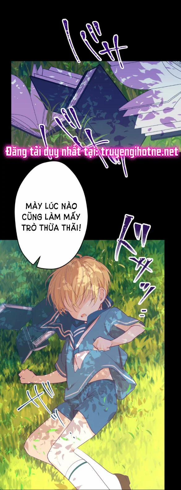 Hai Ngôi Sao Sáng Nhất 6.1 trang 13