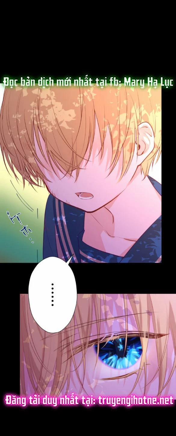 Hai Ngôi Sao Sáng Nhất 6.1 trang 15