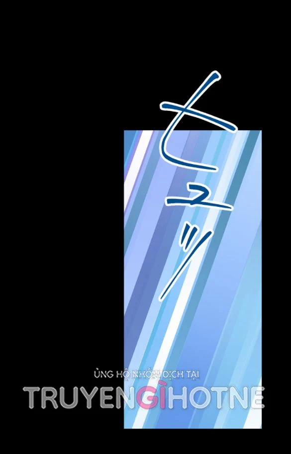 Hai Ngôi Sao Sáng Nhất 6.1 trang 16