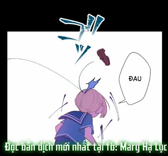 Hai Ngôi Sao Sáng Nhất 6.1 trang 17