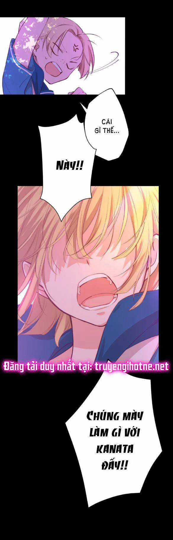 Hai Ngôi Sao Sáng Nhất 6.1 trang 18