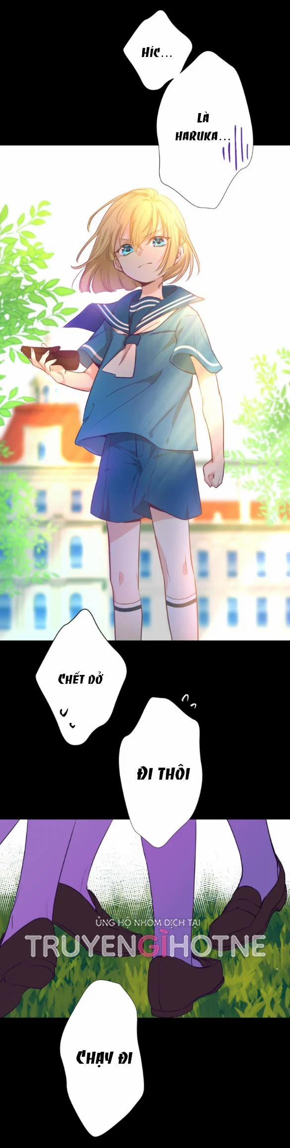 Hai Ngôi Sao Sáng Nhất 6.1 trang 19