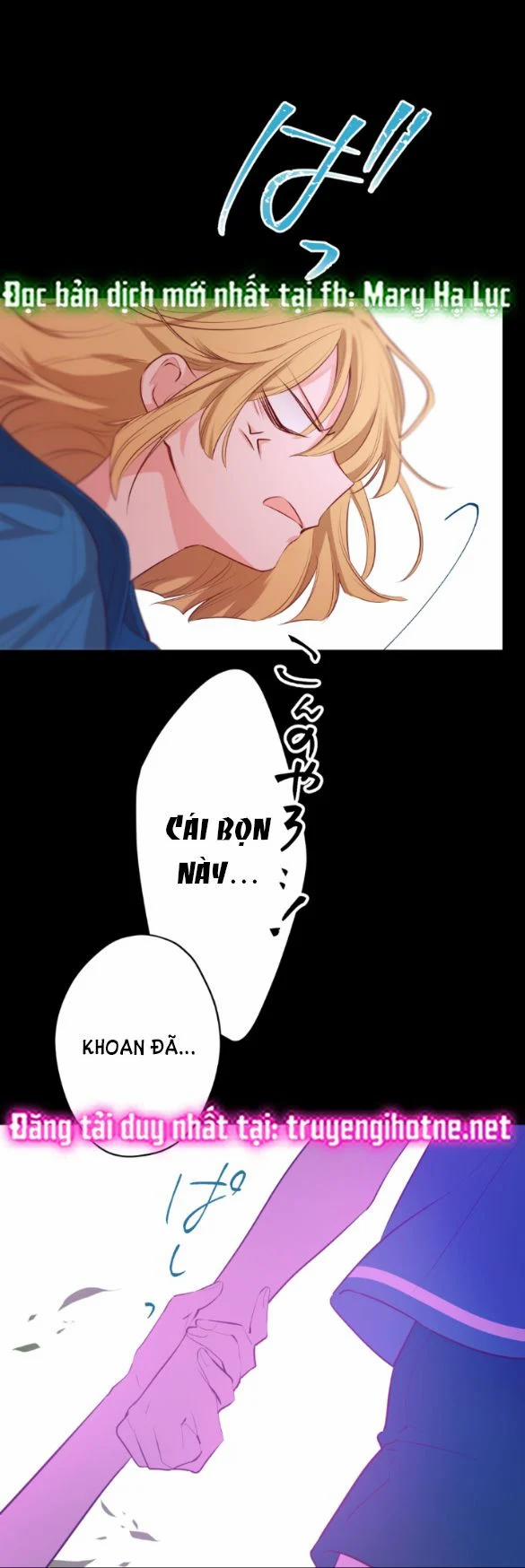 Hai Ngôi Sao Sáng Nhất 6.1 trang 20