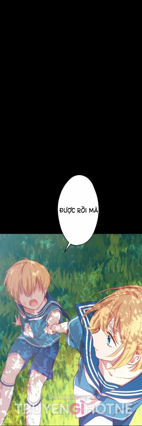 Hai Ngôi Sao Sáng Nhất 6.1 trang 21