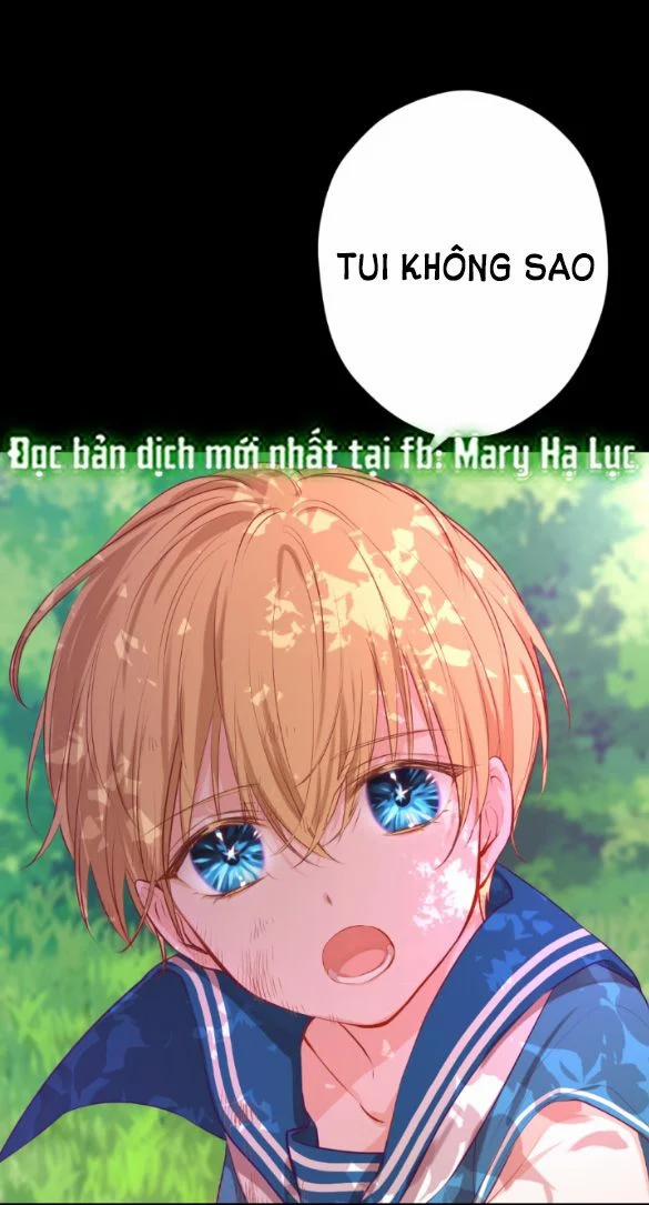 Hai Ngôi Sao Sáng Nhất 6.1 trang 22