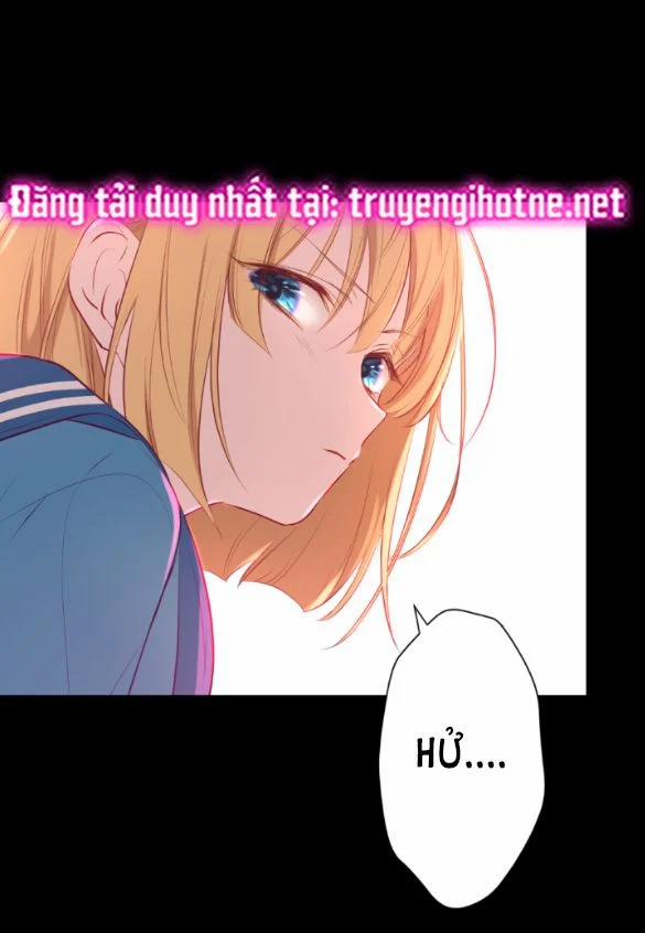 Hai Ngôi Sao Sáng Nhất 6.1 trang 23