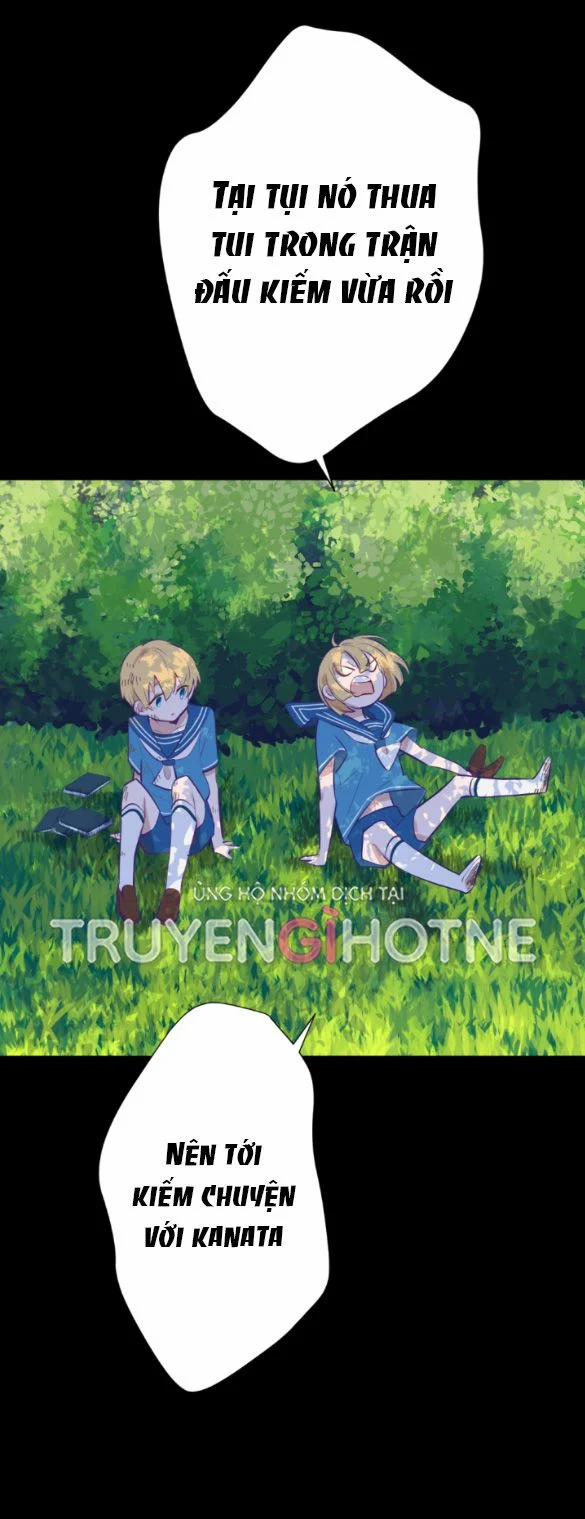 Hai Ngôi Sao Sáng Nhất 6.1 trang 24