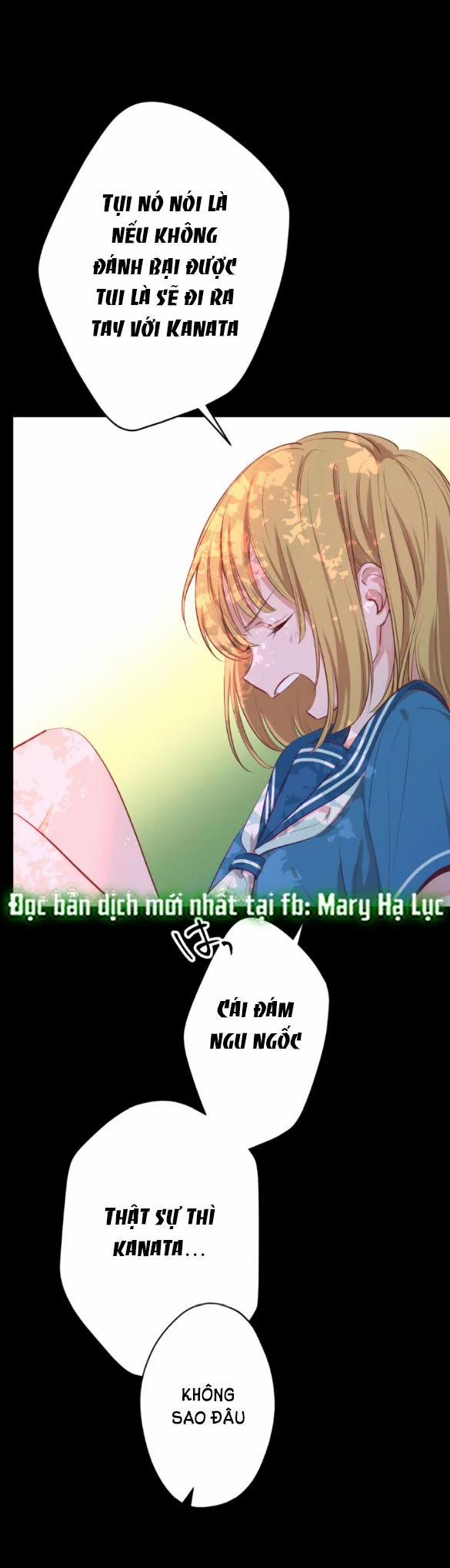 Hai Ngôi Sao Sáng Nhất 6.1 trang 25