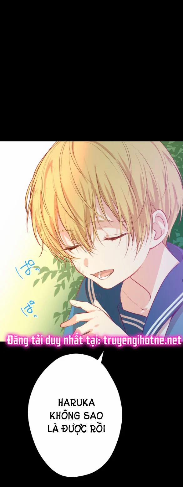 Hai Ngôi Sao Sáng Nhất 6.1 trang 26